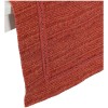 Melange Nappes jacquards Runner 45 x 130 cm.