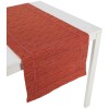 Melange Nappes jacquards Runner 45 x 130 cm.