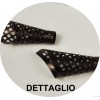 Calla Bastone estendibile per tendone da 160 a 300 cm