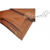Cammello seul pont 160x220 cm