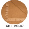 Cammello coperta singola cm 160x220