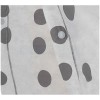 Completo letto lenzuola in cotone BIG POIS