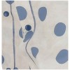 Big POIS cotton sheet bed set