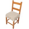 Armadura de chenille del telar jacquar almohada GAMA