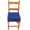 Armadura de chenille del telar jacquar almohada GAMA