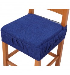 YSTELLAA Copri Divano 2 Posti Con Braccioli, Jacquard Copridivani - Foto 7