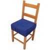 Armadura de chenille del telar jacquar almohada GAMA