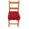 Armadura de chenille del telar jacquar almohada GAMA