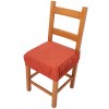 Armadura de chenille del telar jacquar almohada GAMA