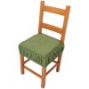 Armadura de chenille del telar jacquar almohada GAMA
