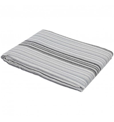 Sahara Einrichtung Tuch Tagesdecke Maxi 300 x 260 cm