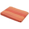 Copriletto telo arredo Sahara maxi cm 300x260