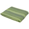 Sahara Furnishing cloth bedspread 2 260 x 260 cm squares