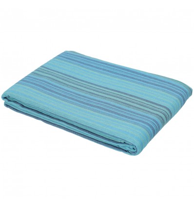 Copriletto telo arredo Sahara 2 piazze cm 260x260