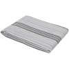 Sahara Furnishing cloth bedspread 2 260 x 260 cm squares
