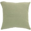 Kiara unito pillowcase pillow 50x50 cm