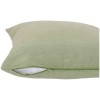 Kiara unito pillowcase pillow 50x50 cm