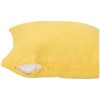 Kiara unito pillowcase pillow 50x50 cm