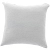 Kiara unito fodera cuscino cm 50x50