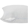 Kiara unito pillowcase pillow 50x50 cm