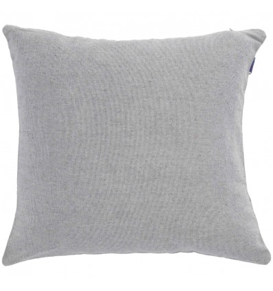 Kiara unito fodera cuscino cm 50x50