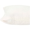 Kiara unito pillowcase pillow 50x50 cm