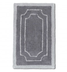 Tapis De Salle De Bain En Bambou Différentes Tailles