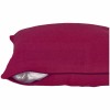 Kiara unito pillowcase pillow 50x50 cm