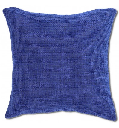 Armadura de chenille del telar jacquar cubiertas de muebles varios tamaños