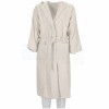 Betulle Wood fibre bathrobe