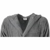 Betulle Wood fibre bathrobe