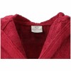 Betulle Peignoir de fibres de bois