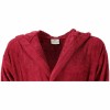 Betulle Wood fibre bathrobe