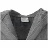 Betulle Wood fibre bathrobe