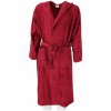 Betulle Wood fibre bathrobe