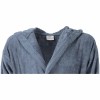 Betulle Wood fibre bathrobe
