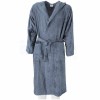 Betulle Wood fibre bathrobe