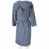 Betulle Wood fibre bathrobe