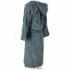 Betulle Wood fibre bathrobe