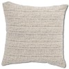 Melange Housse de coussin diverses mesures