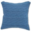 Melange Cushion cover various measures