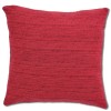 Melange Cushion cover various measures
