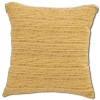 Melange Housse de coussin diverses mesures