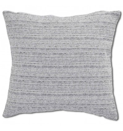 Melange Housse de coussin diverses mesures