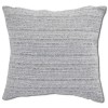 Melange Housse de coussin diverses mesures