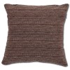 Melange Cushion cover various measures