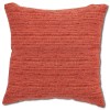 Melange Cushion cover various measures