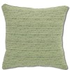 Melange Cushion cover various measures