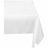 Antitache nappe jacquard FIAMMETTA