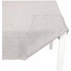 Fleckabweisend Jacquard Tischdecke FIAMMETTA